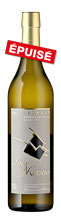 Dézaley-sous-Marsens 70 cl