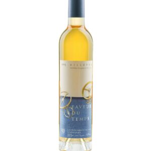 Villette – Faveur du Temps — Domaine Porta