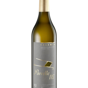 Calamin – Parcelle 115 — Domaine Porta